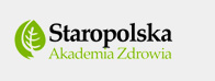 Staropolska Akademia Zdrowia